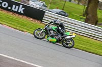 Oulton-Park-14th-March-2020;PJ-Motorsport-Photography-2020;anglesey;brands-hatch;cadwell-park;croft;donington-park;enduro-digital-images;event-digital-images;eventdigitalimages;mallory;no-limits;oulton-park;peter-wileman-photography;racing-digital-images;silverstone;snetterton;trackday-digital-images;trackday-photos;vmcc-banbury-run;welsh-2-day-enduro